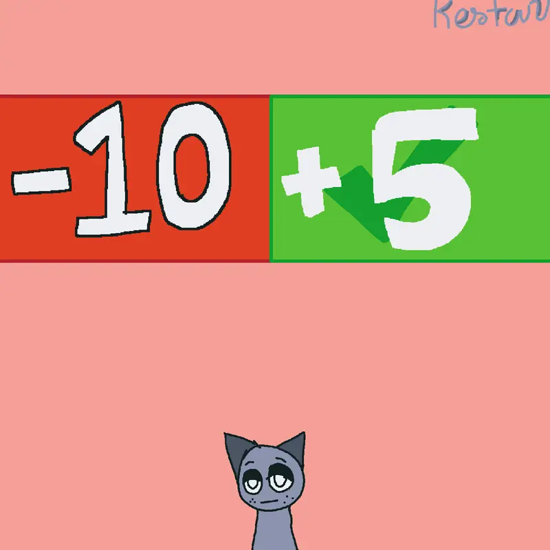 Game by @Brytenhere