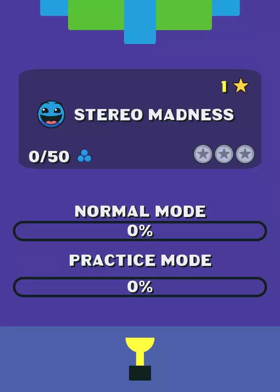 Game by @gamin_guy