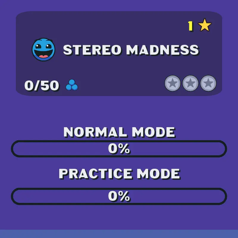 Game by @gamin_guy