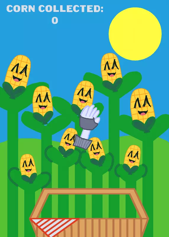 Game by @we1rd3rthanu