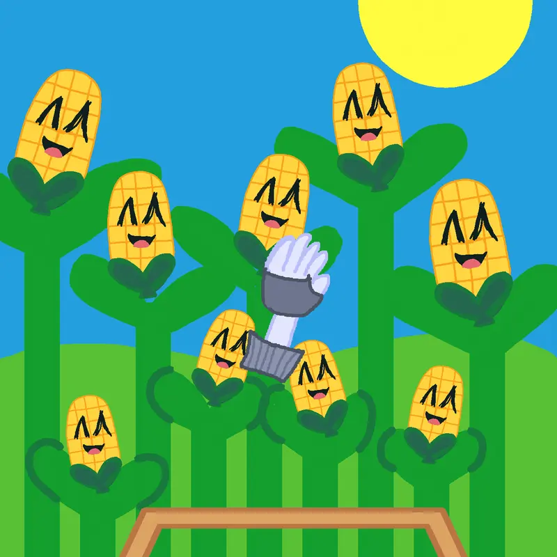 Game by @we1rd3rthanu