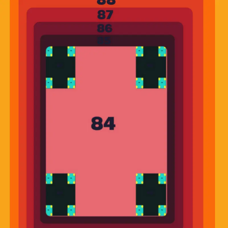 Game by @RedDwarfStarman_iscool