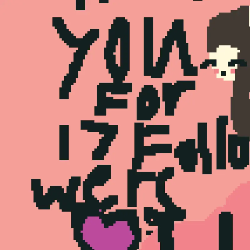 Game by @abigail_yay