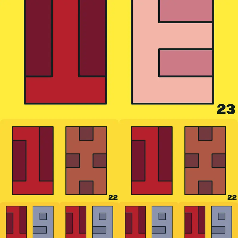Game by @42UD_Yottaboxed-2026