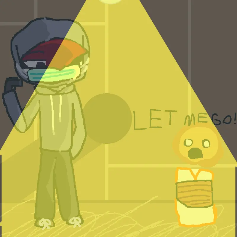 Game by @ILoveStarLimeTheStarCat