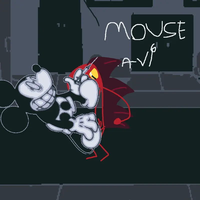 Game by @tollaynot