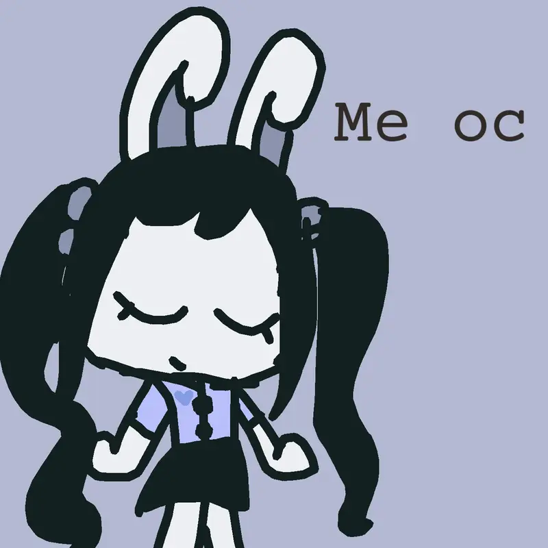Game by @bunnyEmma345