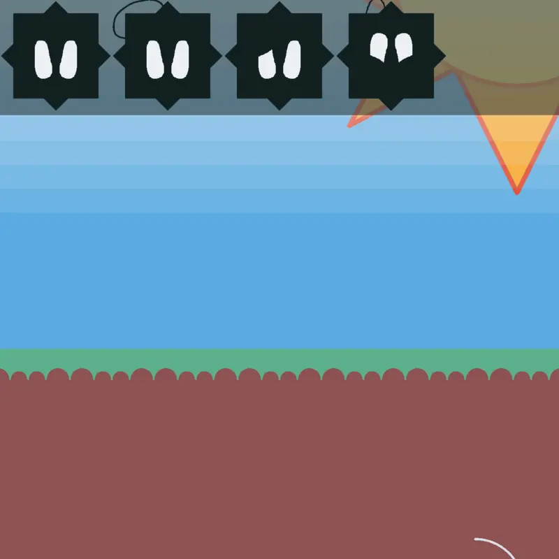 Game by @simon_lucky