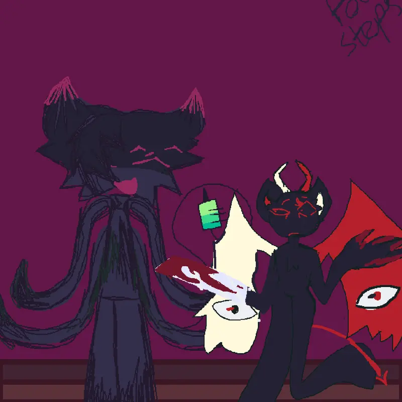 Game by @gnarpys_heh