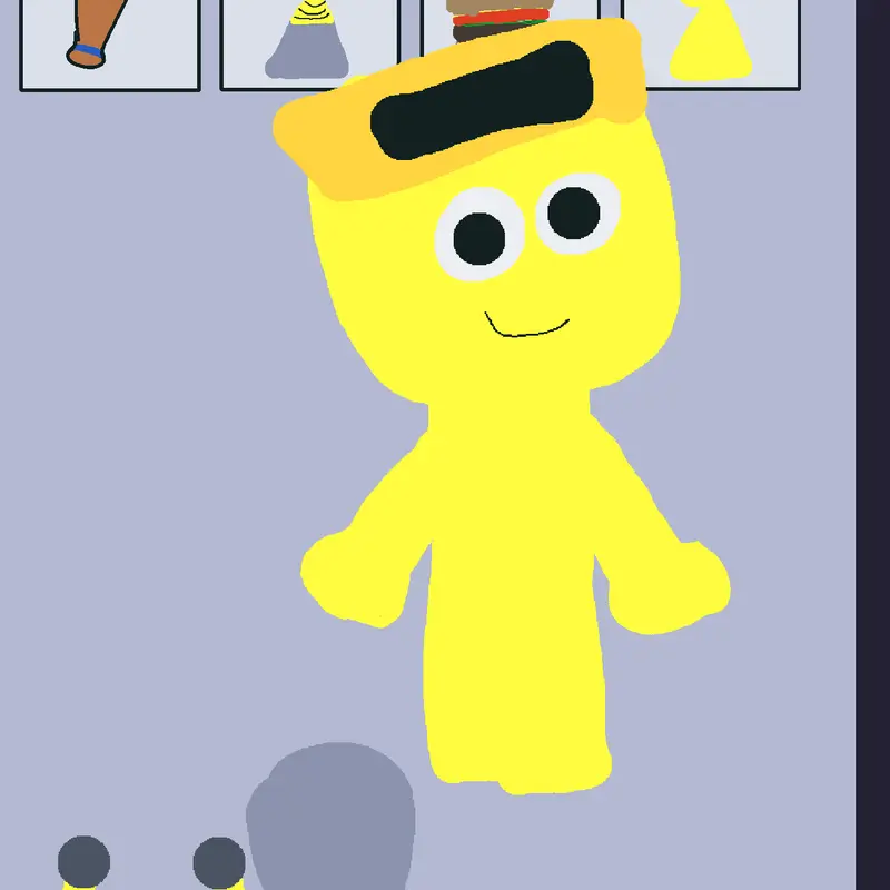 Game by @mdhdhi