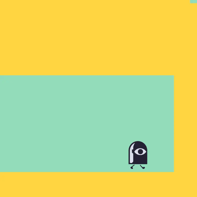 Game by @toote