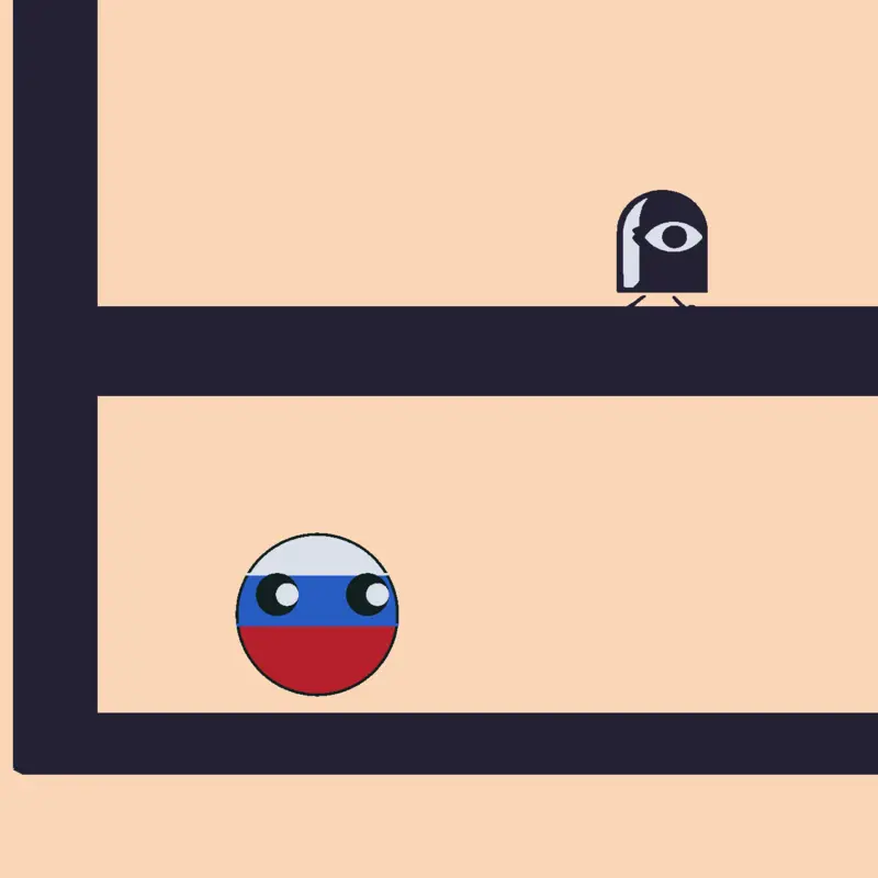 Game by @HARDEKABALL