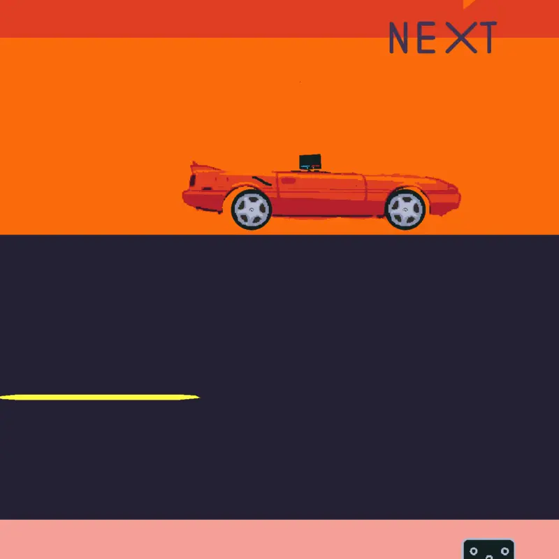 Game by @YourLocalBrud_2