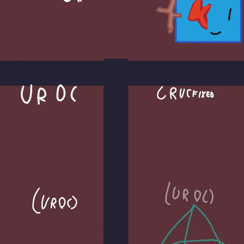 Game by @ArtemDoesthings
