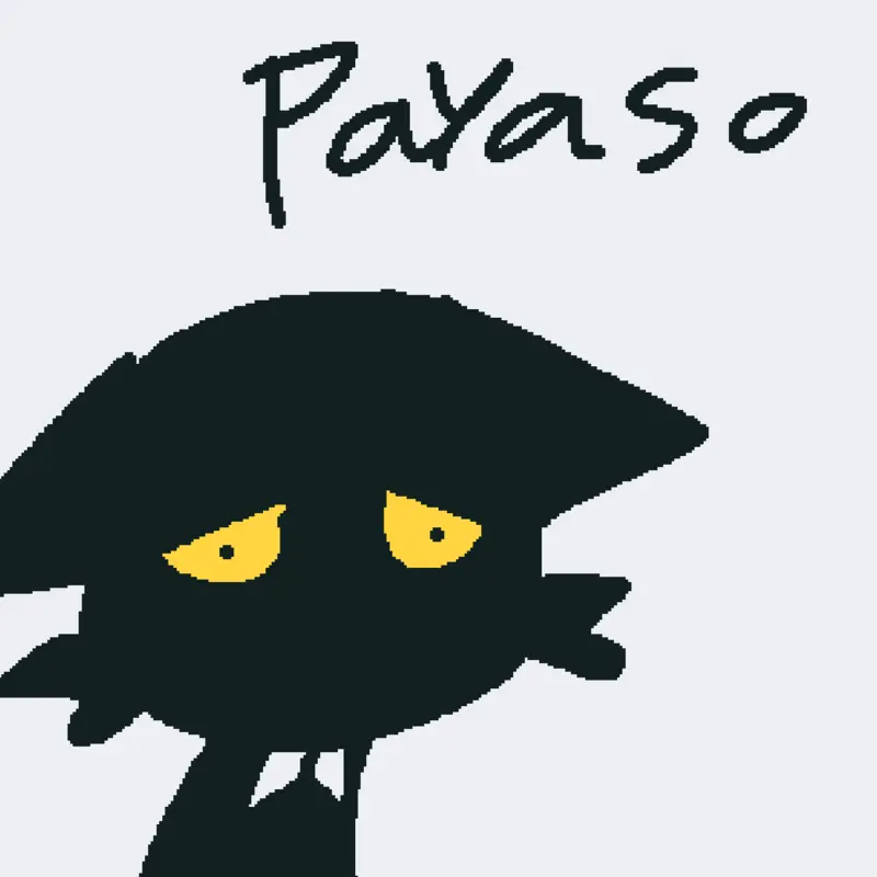 do I amuse u by @Mealy