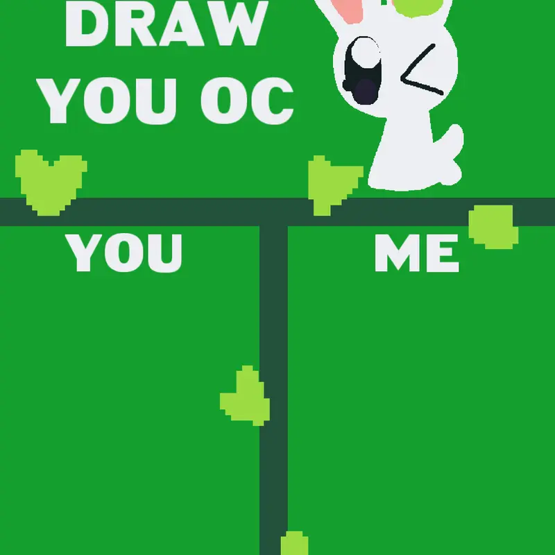 Game by @pi_po-official