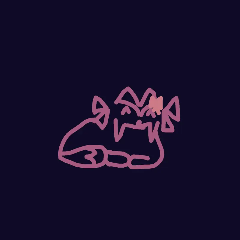 Game by @-meow_