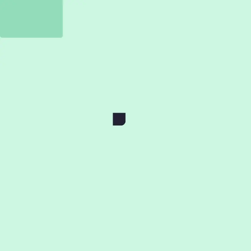 Game by @Jaimee