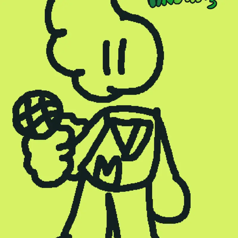 Game by @pr_yey