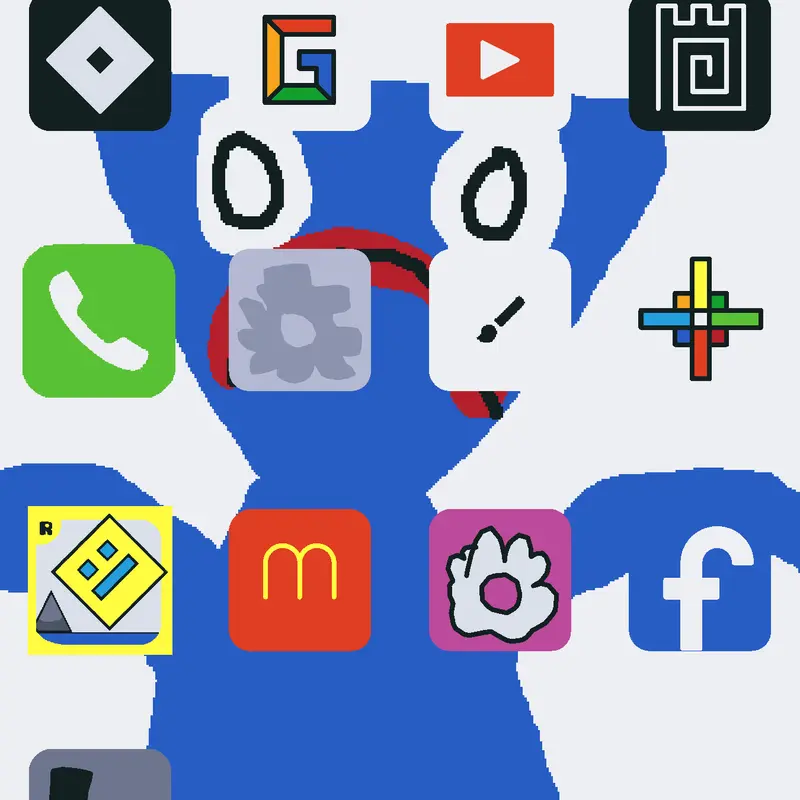 Game by @Tftjrkrkrj