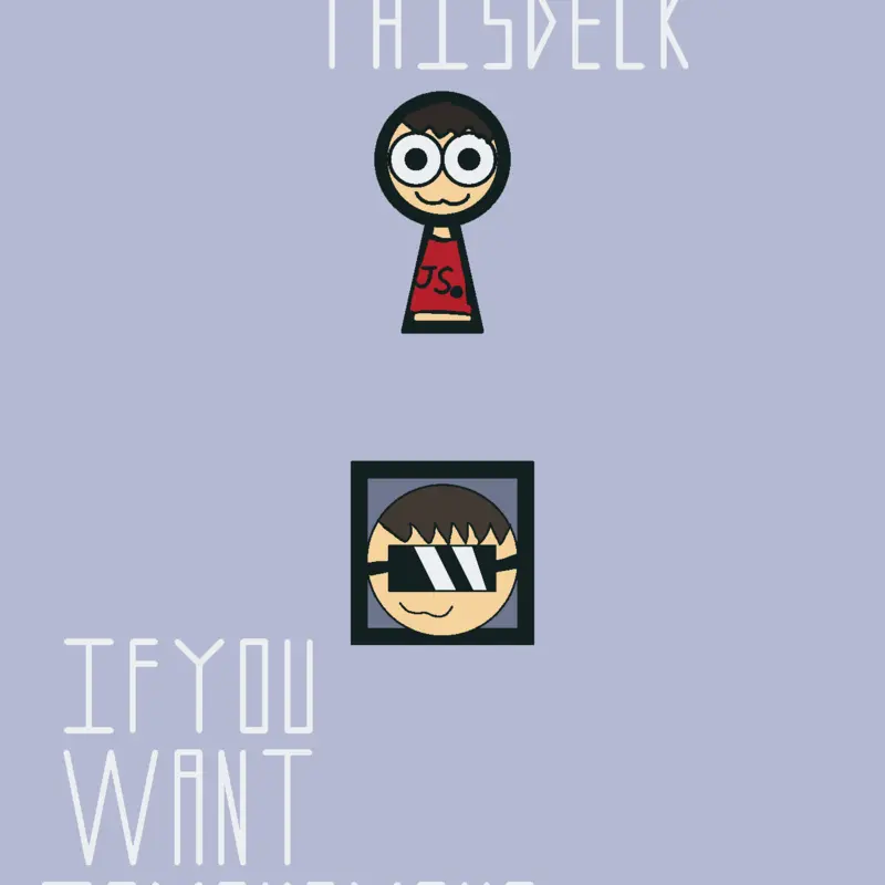 Game by @Joseph-robert-statler