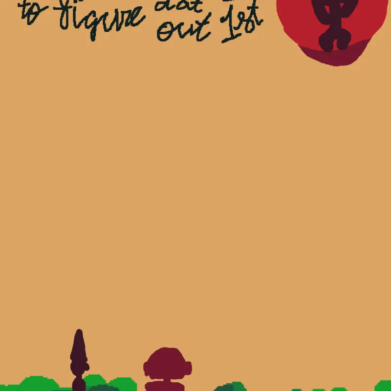 Game by @Leonellalberth