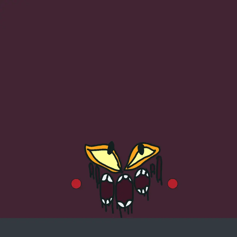 Game by @NothingStuff1985