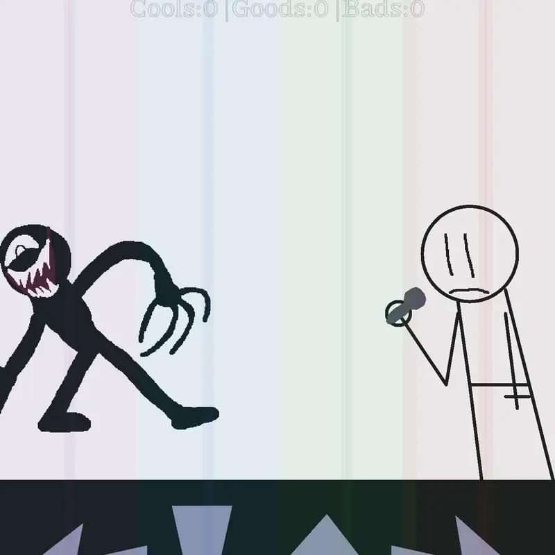 Game by @deathbed1