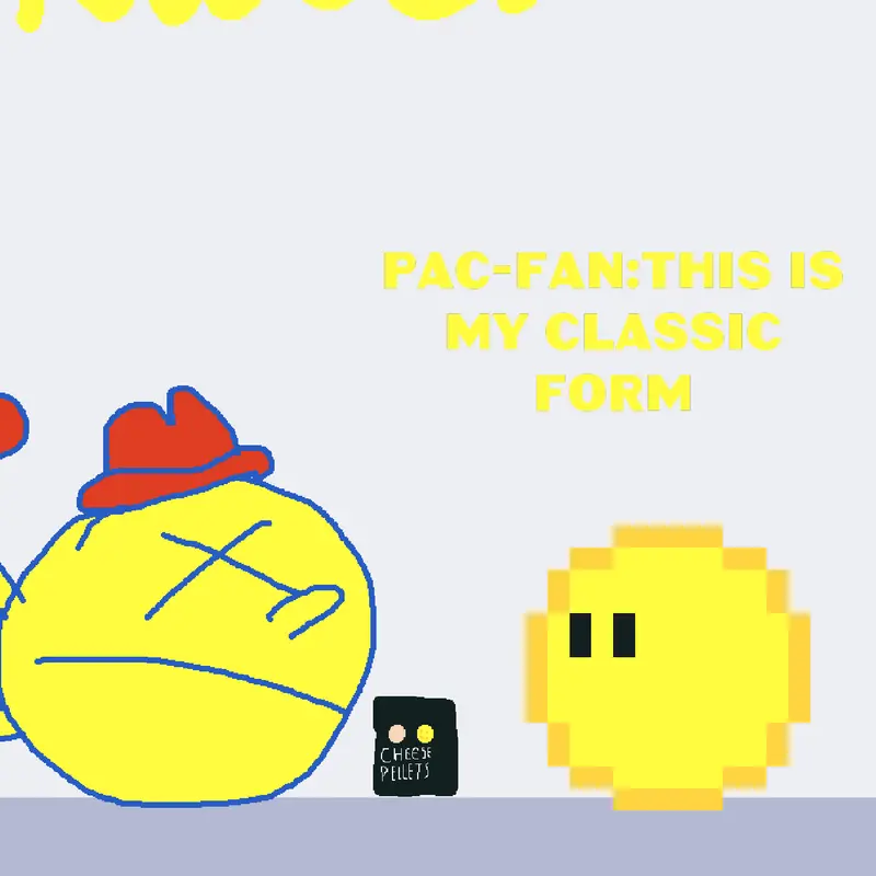Game by @THE-PRAC-IS-BRAC