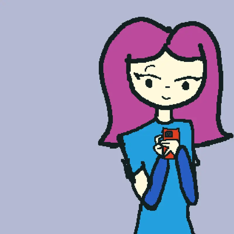 Game by @moonygirl