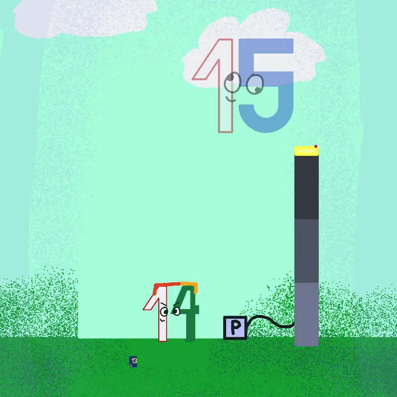 Game by @mars4