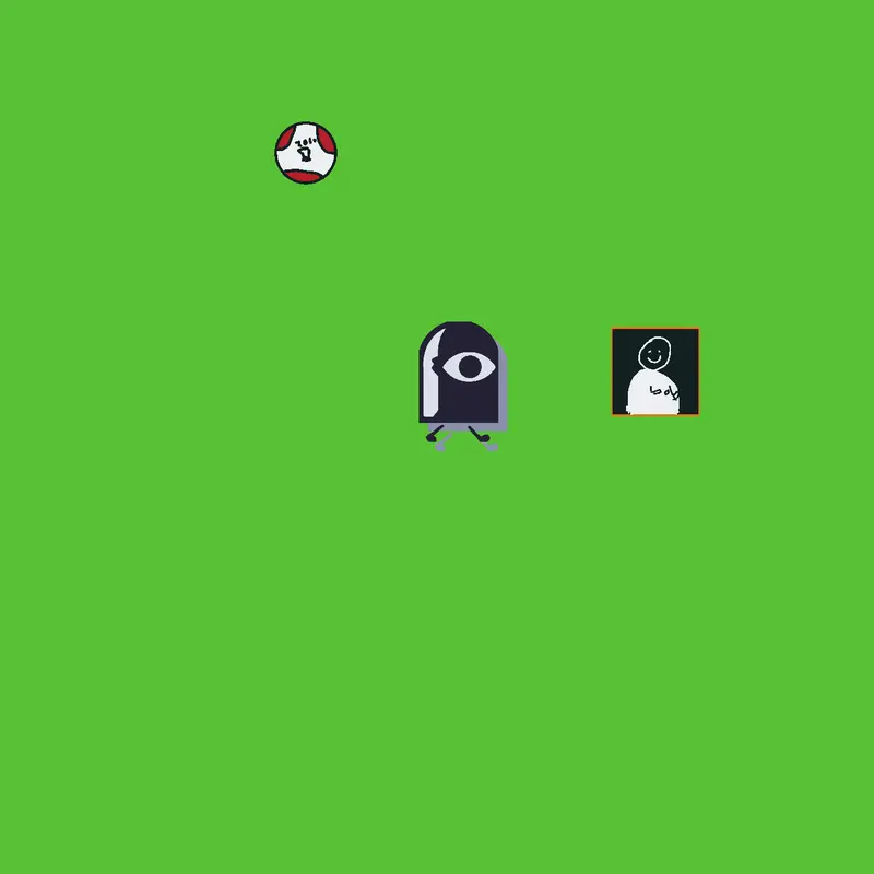 Game by @plusion123