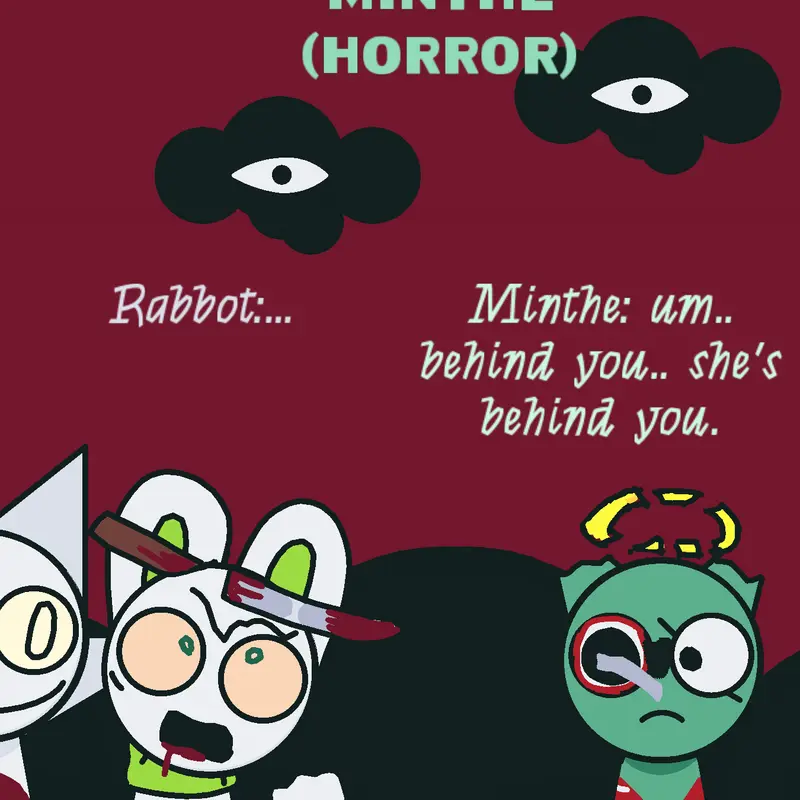 Game by @-Rabbot-