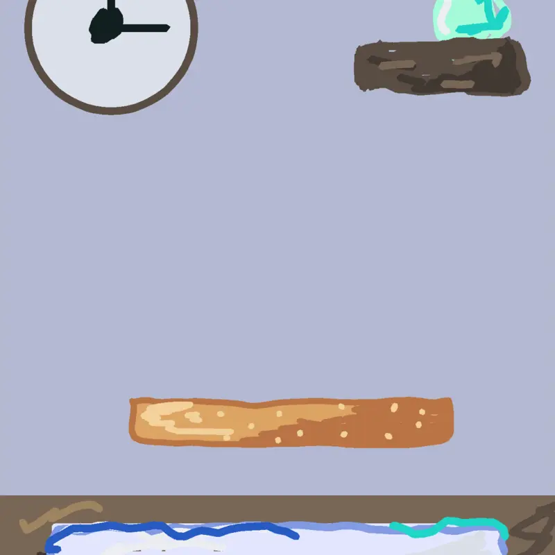 Game by @haneenahmad