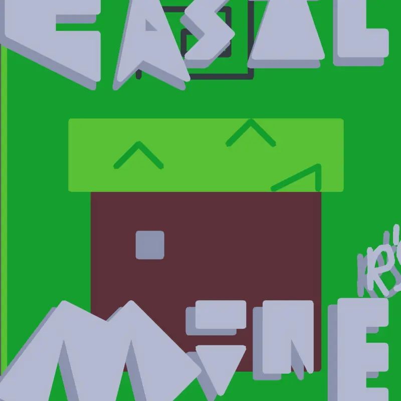 Game by @thomas12223