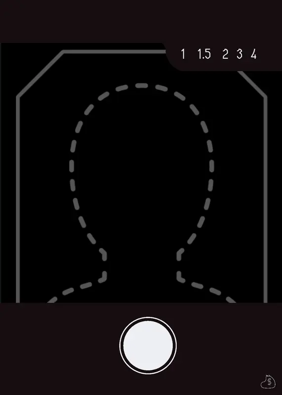 Camera App iOS by @MD-Hacks