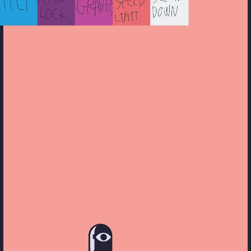 Game by @arnoldteam2004