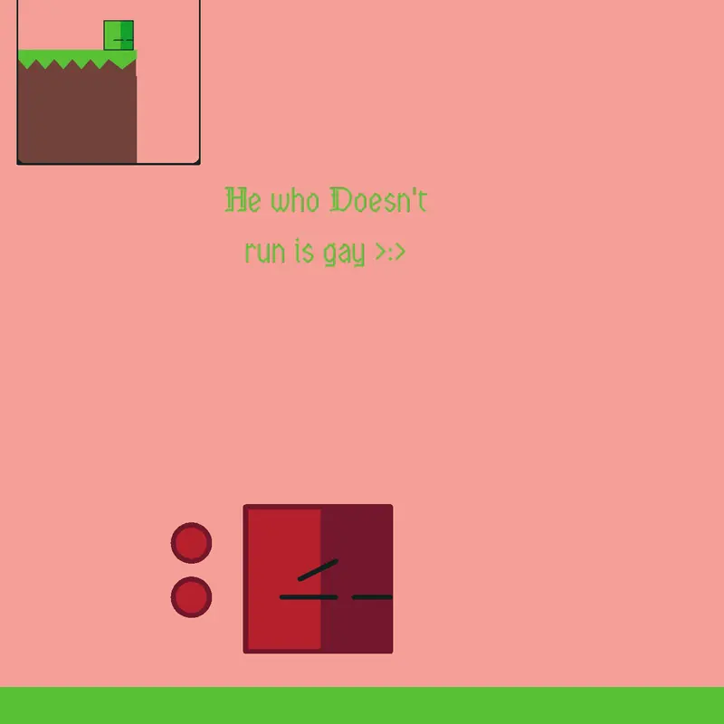 Game by @xXSansXx