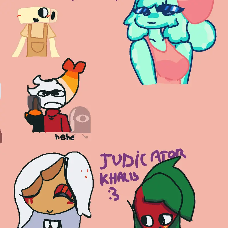 Game by @Judicator_Khalis
