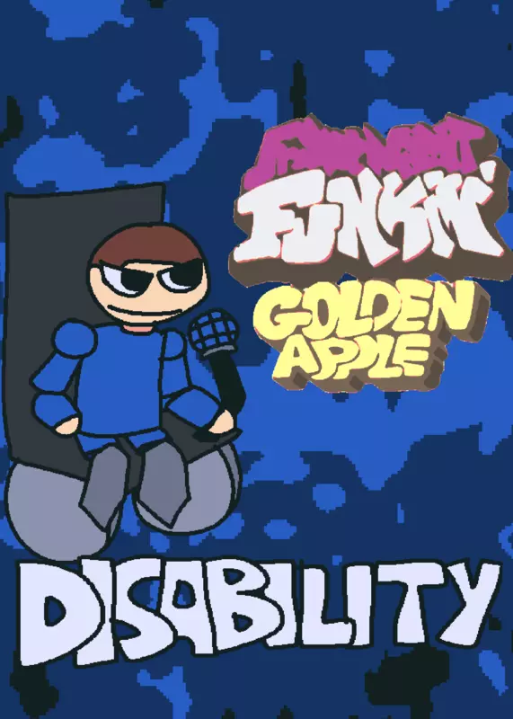 Game by @Golden_Apple_Castle