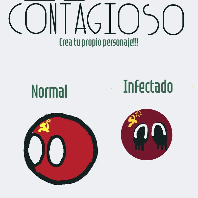 Game by @Antoni123444