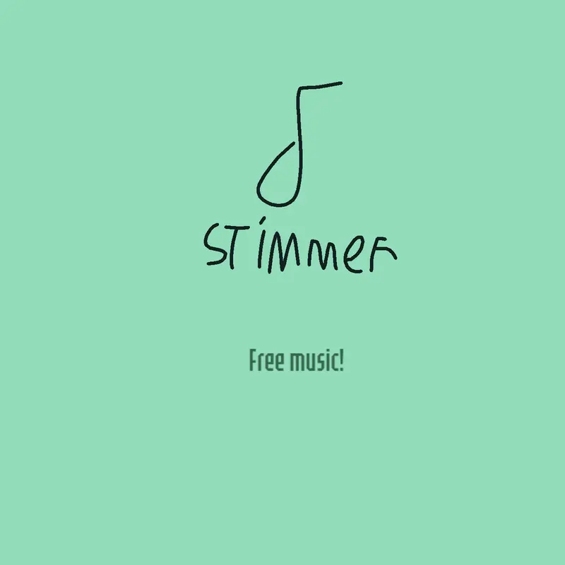 Game by @roadrunnerandfriends
