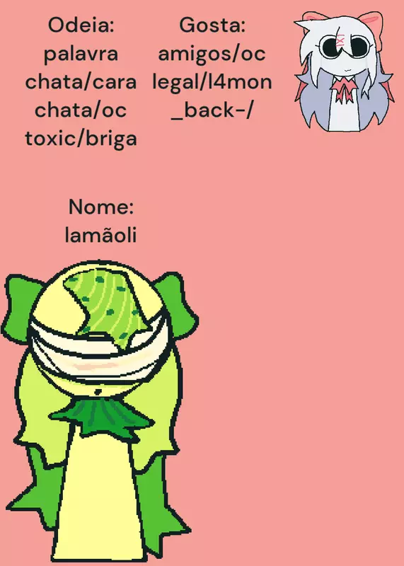 Game by @love_pro_you