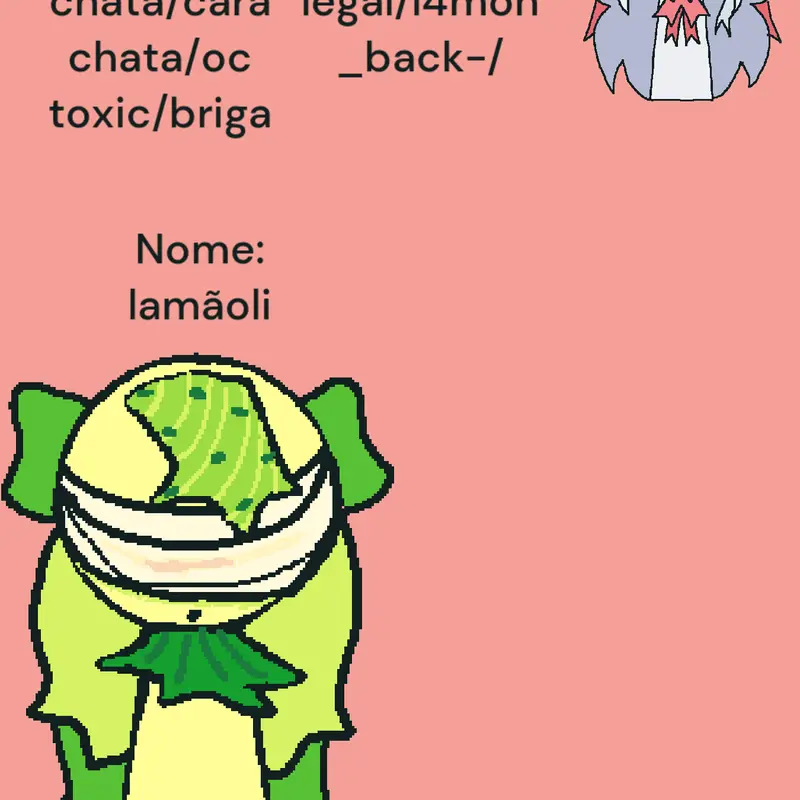 Game by @-chiko-_