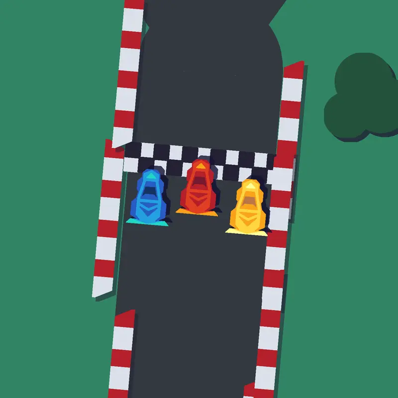 Game by @Dan_is_so_cool