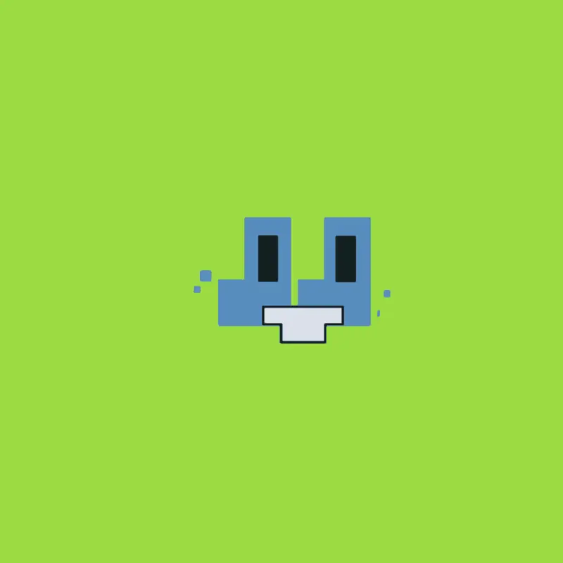 Game by @UNISNetwork
