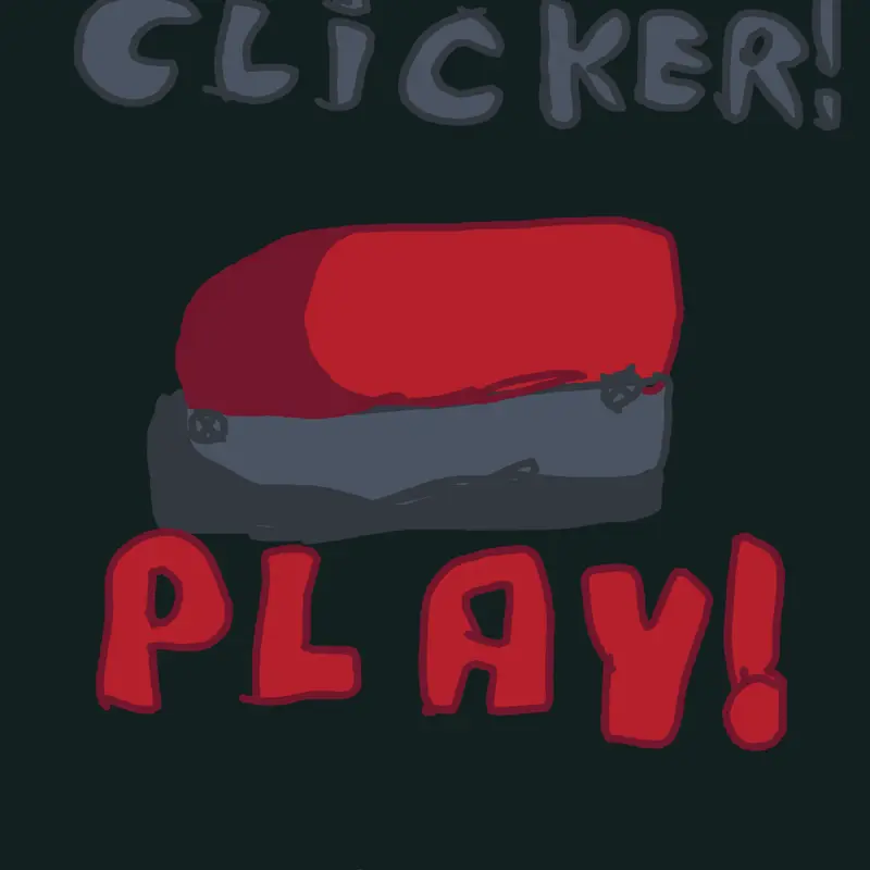 Game by @Capybara69420
