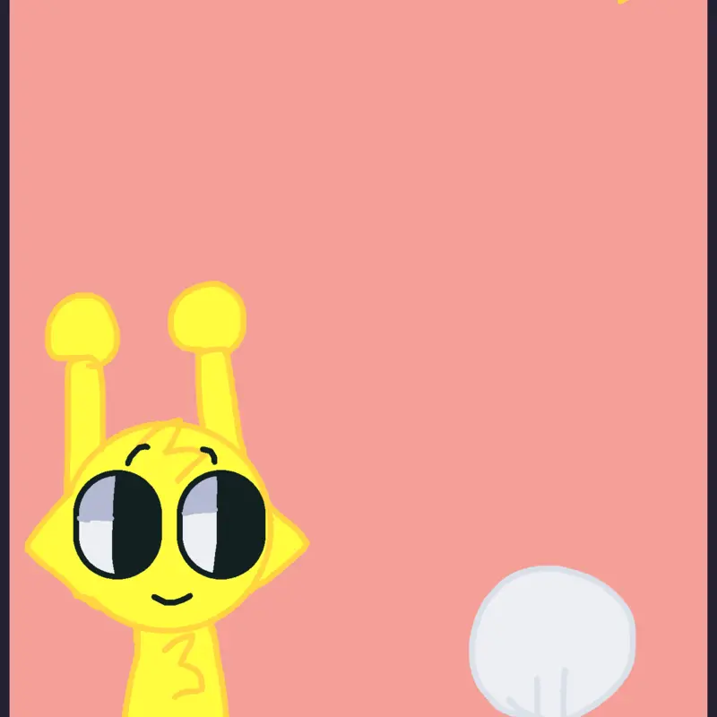 Game by @name_153