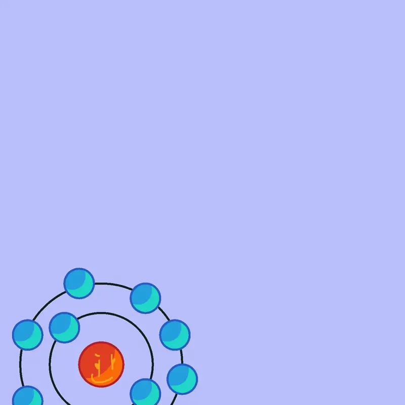 Game by @ezracito3