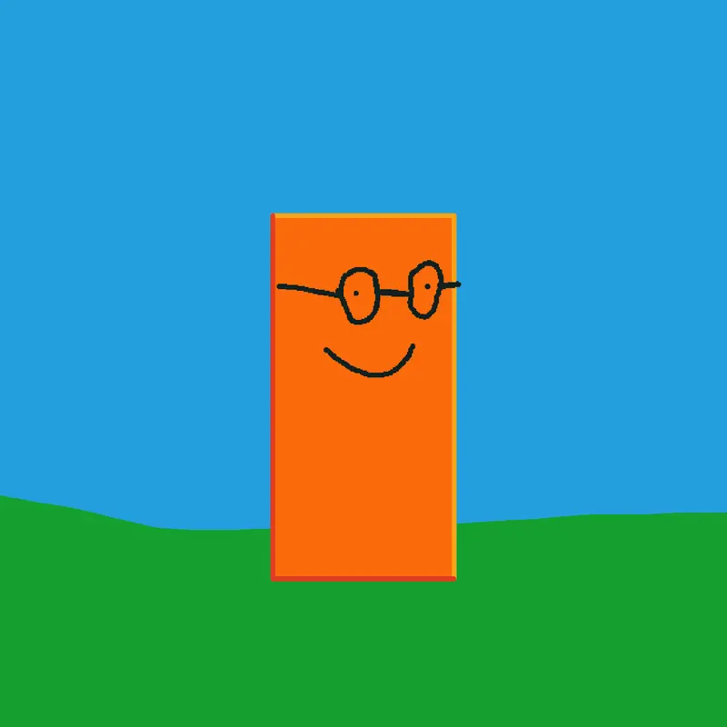 Game by @johnmonster